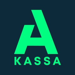 A-kassa kotisivut